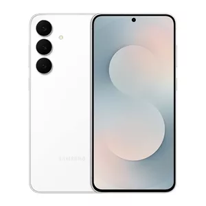 گوشی موبايل سامسونگ مدل Galaxy S25 FE ظرفیت 256 گیگابایت رم 8 گیگابایت - ویتنام