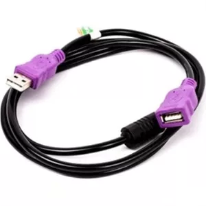 کابل افزایش طول TP-LINK 3M usb 