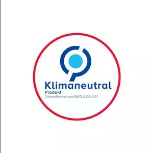 خمیردندان خمیر دندان کودکان با عصاره توت فرنگی ارگانیک 75 میل Alterra