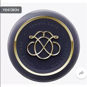 بالسام چند منظوره اسانس گریپ فرنگی تندرکر اوریفلیم Oriflame