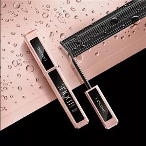 ریمل LASH IDOLE بلند کننده حجم دهنده ضد آب اورجینال Lancome