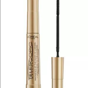 ریمل تله اورجینال L'Oreal Paris