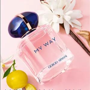 Armani عطر ادکلن اکوا دی جیو 150 میلی لیتر