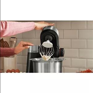 ست مخلوط کن غذاساز MUMS2VM40 اورجینال Bosch