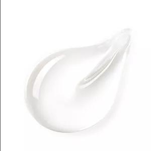 Yves Rocher کرم ژل پاک کننده لاک ناخن حاوی روغن بادام شیرین 30 میل