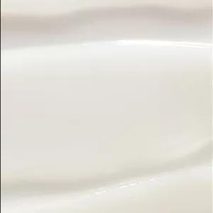 Yves Rocher بالم ضد پیری و مراقبت از روغن مغذی اسید هیالورونیک و ویتامین E