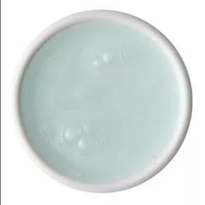 ژل شستشوی تصفیه‌کننده LOVE NATURE رنگ: نامعلوم اوریفلیم Oriflame