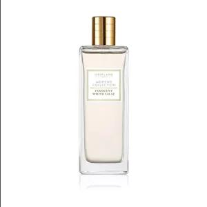 ادکلن زنانه سفید بنفش 50 میلی لیتر اوریفلیم Oriflame