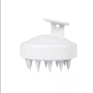 مراقبت کمپلکس گیاهی ضد لک و چین چروک پیلینگ صورتی ماساژ شامپو ایوروشه Yves Rocher