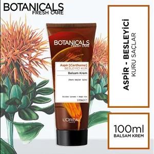 تراپی مغذی کرم آسپیر مراقبت از گیاهان تازه بوتانیکالز فرش کر لورال پاریس L'Oreal Paris