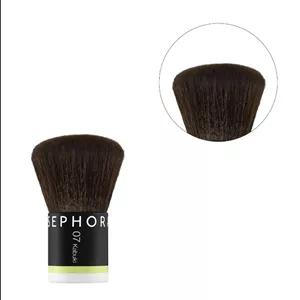 براش آرایشی 07 KABUKI BRUSH برنامه بصری نتیجه عالی Sephora