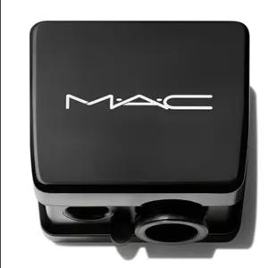 Mac قلم نقاشی ۷۷۳۶۰۲۴۲۴۱۷۷ قلم تیش
