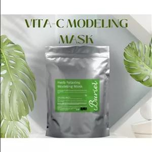 ماسک صورت گرد و غبار کمپین خرید 3 پرداخت 2 اورجینال BURİEL