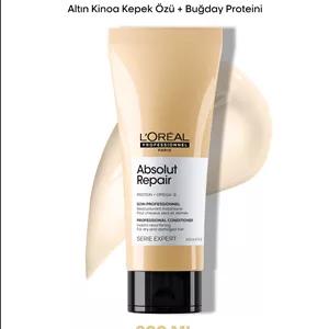 L'oreal Professionnel مرطوب کننده موی ترمیم کننده حرفه ای سری اکسپرت لورآل پروفشنال