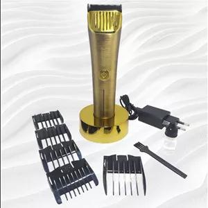 لوازم جانبی اصلاح ریش تراش TR اورجینال Powertec