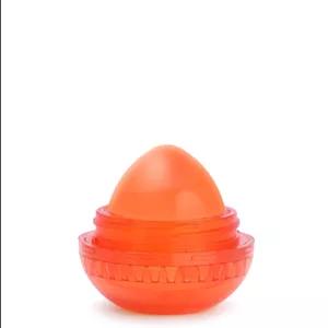 اسانس عطر اشتیاق اورجینال Golden Rose