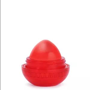 اسانس عطر جذابیت استیک اورجینال Golden Rose