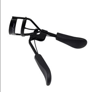 مژه مصنوعی فر مشکی PRO 15 Nascita