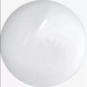 اسانسور پوست صورت حاوی ویتامین E و B3 محصول اصلی بارکد 125 میلی لیتر اوریفلیم Oriflame