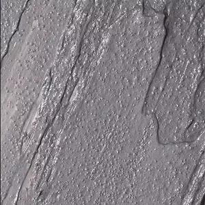 Yves Rocher پیلینگ صورت موثر Pure Menthe با ۳ اثر مختلف ژل شستشوی پیش بیوتیک 125 گرم