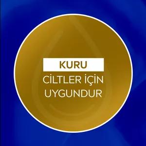 NIVEA پفیشون صورت ملایم برای پوست حساس 150 میلی لیتر x 2