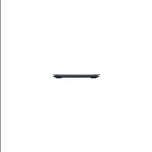 ترازو آشپزخانه ترازوی هوشمند MI SMART SCALE S200 – ردیابی وزن و دقیق اورجینال Xiaomi