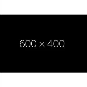 Nascita مجموعه عقب‌پشت پلاگ ۹۵