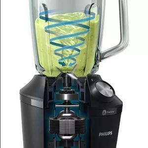 مخلوط کن شخصی اسموتی بلندر پروبلند EVREKALA اورجینال Philips