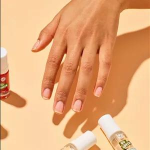 تقویت‌کننده ناخن ۵۰۵۵ ایوروشه Yves Rocher