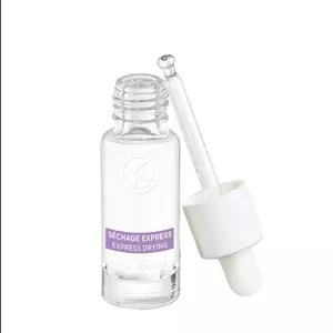 Yves Rocher سریع‌کننده خشک‌کننده ناخن ۵ میلی‌لیتر