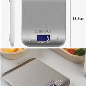 ست مخلوط کن دستگاه دستی 1000 واتغذاساز کوبنده خردکن و میکسر 800 اورجینال Bosch