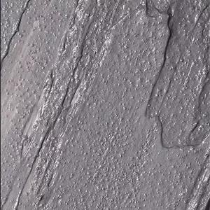 ژل شستشوی پیش بیوتیک پوست چرب و جوشی هدیه لاروش پوزی ایوروشه Yves Rocher