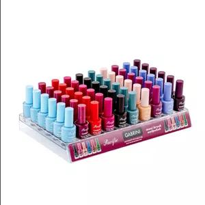 لاک ناخن های اقیانوس آرام 56 Gabrini