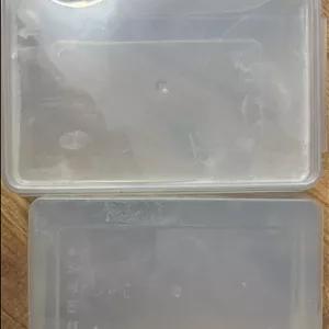 صابون جامد پایه شفاف 10 کیلویی حاوی مقدار زیادی گلیسیرین ده کیلو گرم Organik Hekim