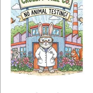 خط لب رژ قلم مات کرایون 22 Gabrini