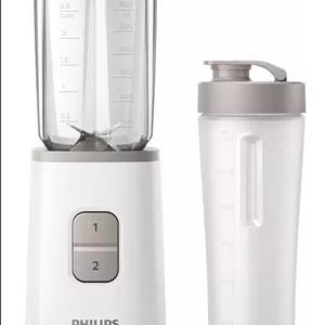 مخلوط کن شخصی مینی بلندر اسموتی کلکسیون روزانه HR2602 00 اورجینال Philips