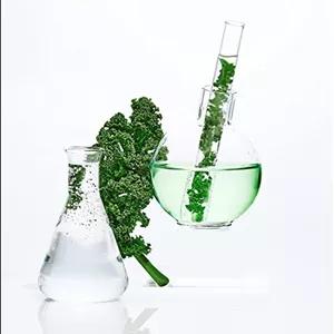 ماسک صورت برند: NIACINAMIDE DETOX DATOX مؤثر کاغذ: Garnier