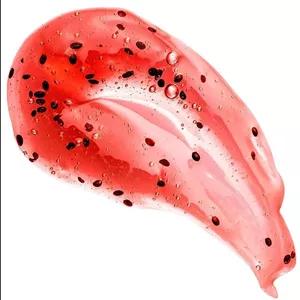 Revolution ماسک صورت آب‌بندانی جیک جیمی 50 میلی‌لیتر