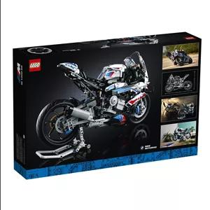 LEGO لگو فنی 42130 Bmw M 1000 Rr