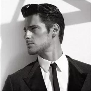 لوازم جانبی اصلاح ریش تراش TR اورجینال Powertec