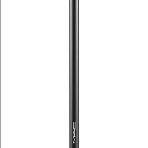 مداد چند منظوره کروماگرافیک Chromagraphic Pencil مدل black black سیاه حجم 1.36 میل مک MAC