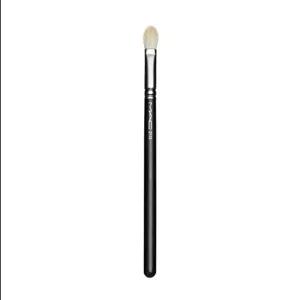 براش ترکیب کردن 217S Blending سایز 16.5 سانت مک MAC