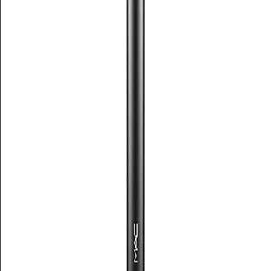 مداد چند منظوره کروماگرافیک Chromagraphic Pencil مدل RICH PURPLE بنفش متراکم حجم 1.36 میل مک MAC