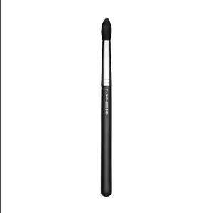 براش بزرگ محو کردن Large Blending Brush 240S  مک MAC