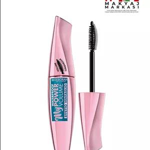 ریمل حجم دهنده My Power Volume میلانودبورا Deborah