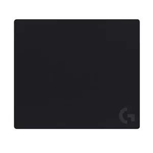موس پد گیمینگ لاجیتک LOGITECH G740