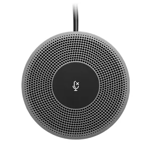 میکروفون لاجیتک LOGITECH MEETUP EXPANSION MIC