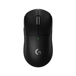 موس گیمینگ بی سیم لاجیتک LOGITECH PRO X SUPERLIGHT 2 SE