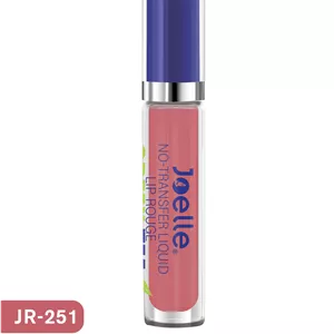 رژلب مایع مات جویل
