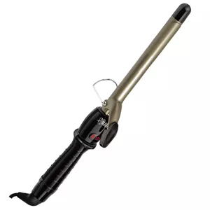 فرکننده مو انبری پرومارون مدل RL_9919